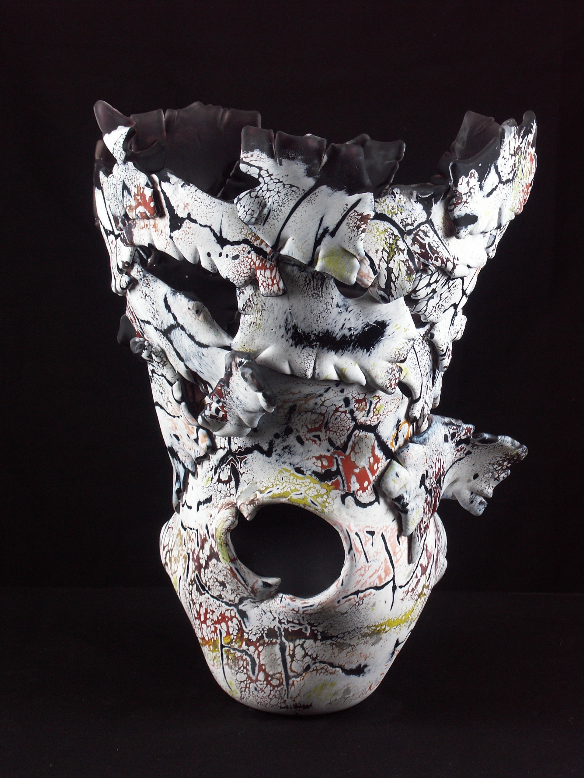 NORTHRIMGLASSSTUDIO.COM
